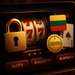 Ar Fresh Casino tikrai saugus ir patikimas? Tiesa apie šį kaziną