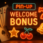 Mūsų nuomonė apie Pin-Up Casino: išsamus vertinimas