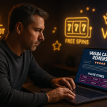 Vavada Casino Atsiliepimai: Ar Tai Saugi ir Pelningas Pasirinkimas?
